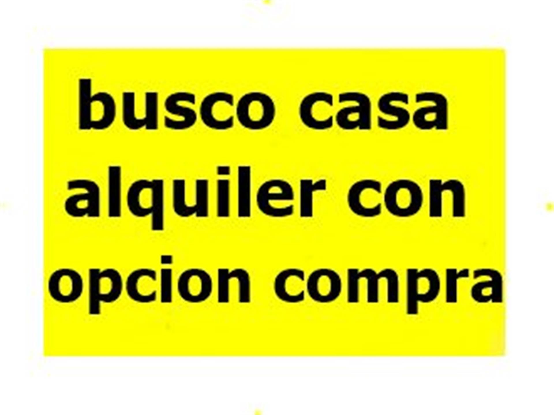 Casa adosada en venta en Sabadell