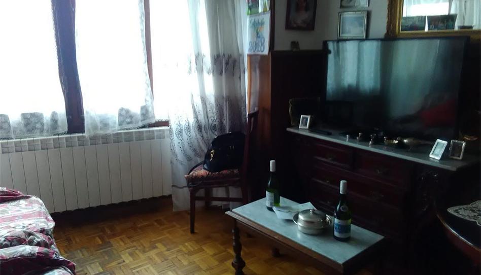 Photo 1 of Flat for sale in Camino Circuvalación, San Leonardo de Yagüe, Soria