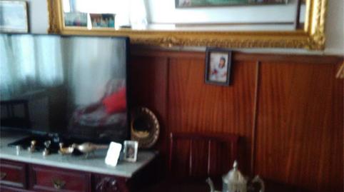 Photo 2 of Flat for sale in Camino Circuvalación, San Leonardo de Yagüe, Soria