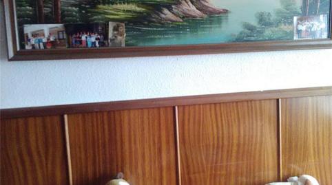 Photo 3 of Flat for sale in Camino Circuvalación, San Leonardo de Yagüe, Soria