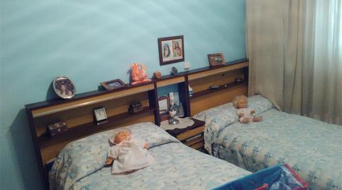 Photo 4 of Flat for sale in Camino Circuvalación, San Leonardo de Yagüe, Soria