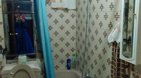 Photo 5 of Flat for sale in Camino Circuvalación, San Leonardo de Yagüe, Soria