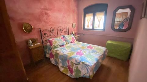 Photo 5 of Country house for sale in Iznatoraf, Jaén