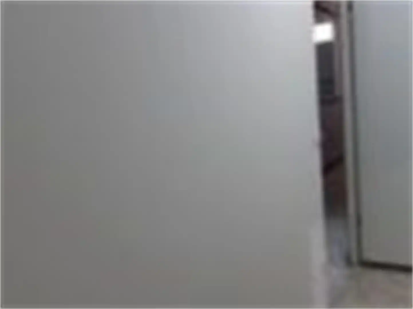 Trastero de alquiler en Calle del Talco, 22, Villaverde Alto Baño de Trastero de alquiler en Madrid