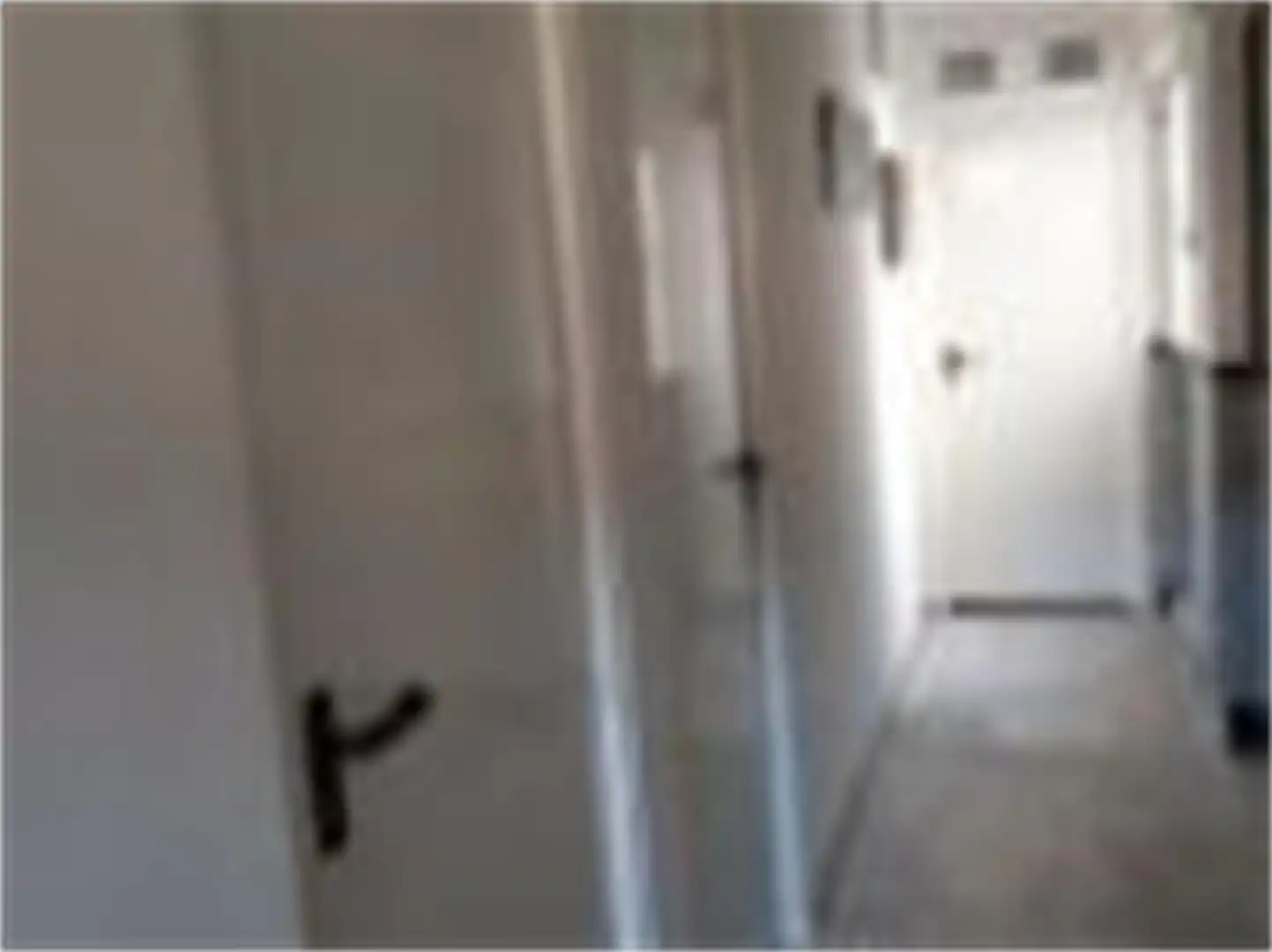 Trastero de alquiler en Calle del Talco, 22, Villaverde Alto Trastero de alquiler en Madrid
