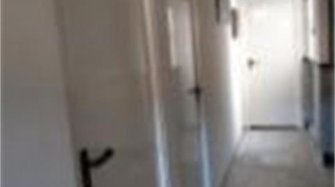 Box room to rent in Calle del Talco, 22, Villaverde Alto, Madrid - image 2 Photo 2 of Box room to rent in Calle del Talco, 22, Villaverde Alto, Madrid