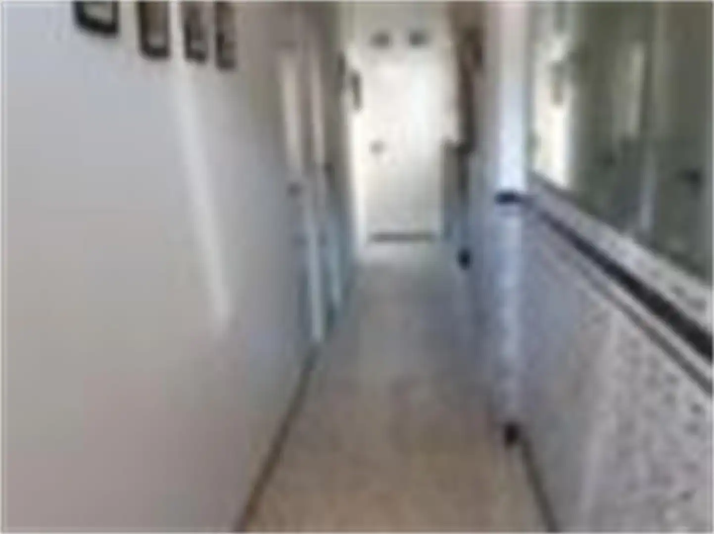 Trastero de alquiler en Calle del Talco, 22, Villaverde Alto Trastero de alquiler en Madrid