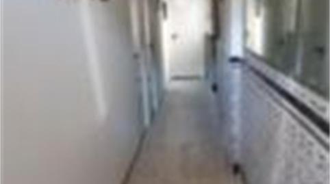 Box room to rent in Calle del Talco, 22, Villaverde Alto, Madrid - image 4 Photo 4 of Box room to rent in Calle del Talco, 22, Villaverde Alto, Madrid