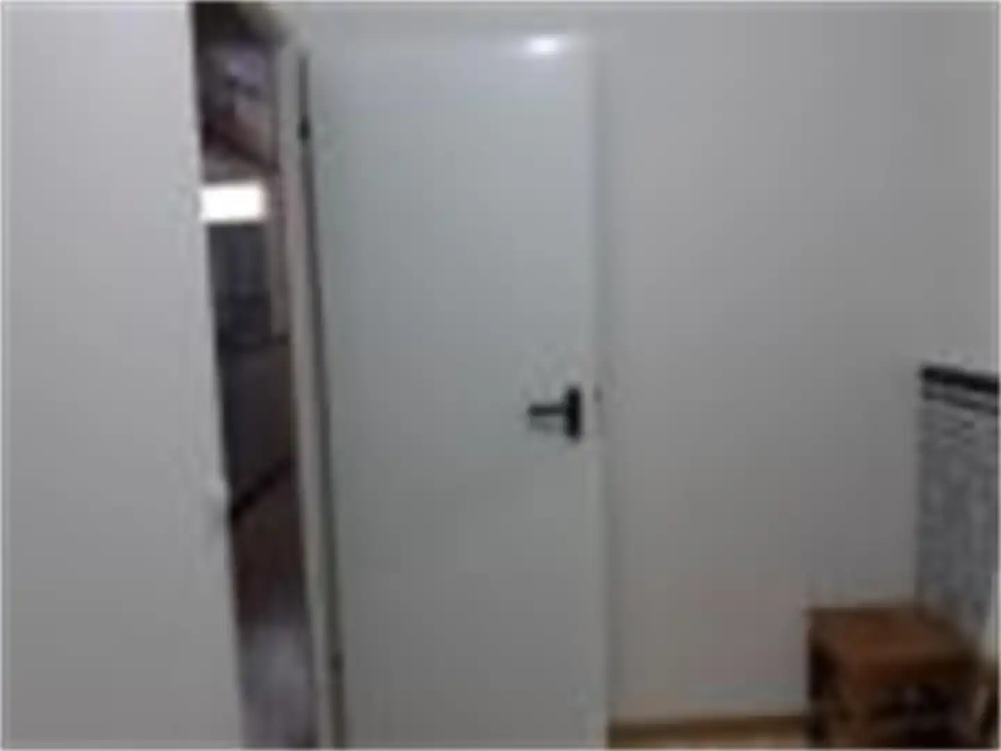 Trastero de alquiler en Calle del Talco, 22, Villaverde Alto Habitación de Trastero de alquiler en Madrid