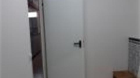 Box room to rent in Calle del Talco, 22, Villaverde Alto, Madrid - image 3 Photo 3 of Box room to rent in Calle del Talco, 22, Villaverde Alto, Madrid