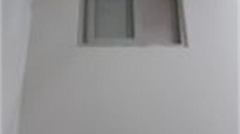 Box room to rent in Calle del Talco, 22, Villaverde Alto, Madrid - image 5 Photo 5 of Box room to rent in Calle del Talco, 22, Villaverde Alto, Madrid