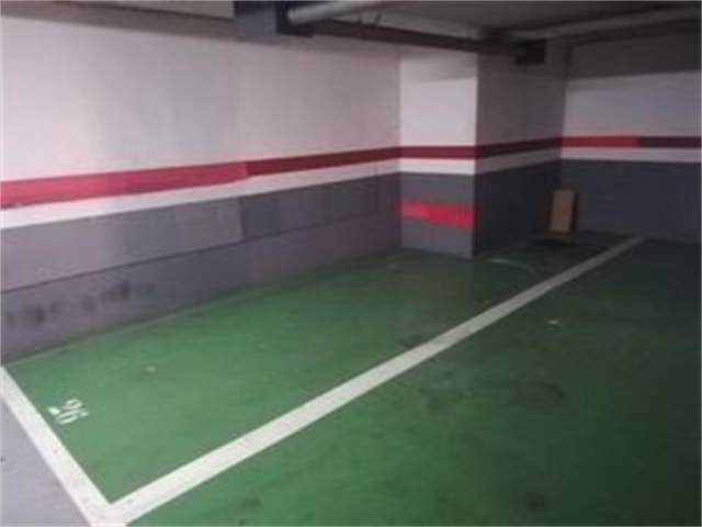 Garaje en Venta en Carrer del Greco en Vilapicina i la Torre Llobeta
