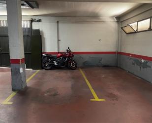 Parking of Garage for sale in Alcobendas