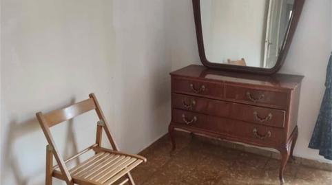 Photo 2 of Flat to share in Calle Doctor Palanca, 21, La Bañeza , León