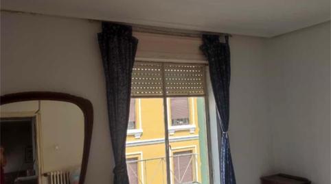 Photo 3 of Flat to share in Calle Doctor Palanca, 21, La Bañeza , León