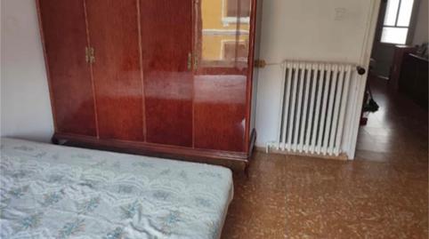 Photo 4 of Flat to share in Calle Doctor Palanca, 21, La Bañeza , León