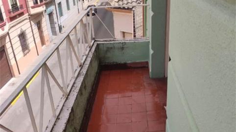 Photo 5 of Flat to share in Calle Doctor Palanca, 21, La Bañeza , León