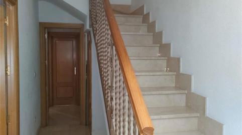 Casa adosada en venda a Calle Alcalde Joaquín Azorín, Pozo Cañada, Albacete - imatge 2 Foto 2 de Casa adosada en venda a Calle Alcalde Joaquín Azorín, Pozo Cañada, Albacete