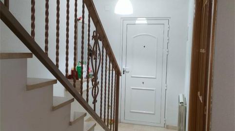 Casa adosada en venda a Calle Alcalde Joaquín Azorín, Pozo Cañada, Albacete - imatge 4 Foto 4 de Casa adosada en venda a Calle Alcalde Joaquín Azorín, Pozo Cañada, Albacete