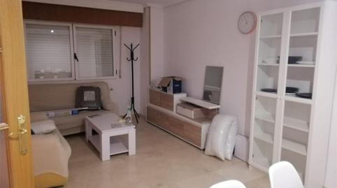 Casa adosada en venda a Calle Alcalde Joaquín Azorín, Pozo Cañada, Albacete - imatge 5 Foto 5 de Casa adosada en venda a Calle Alcalde Joaquín Azorín, Pozo Cañada, Albacete