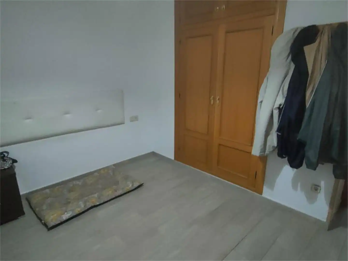 Casa adosada en venta en Pozo Cañada