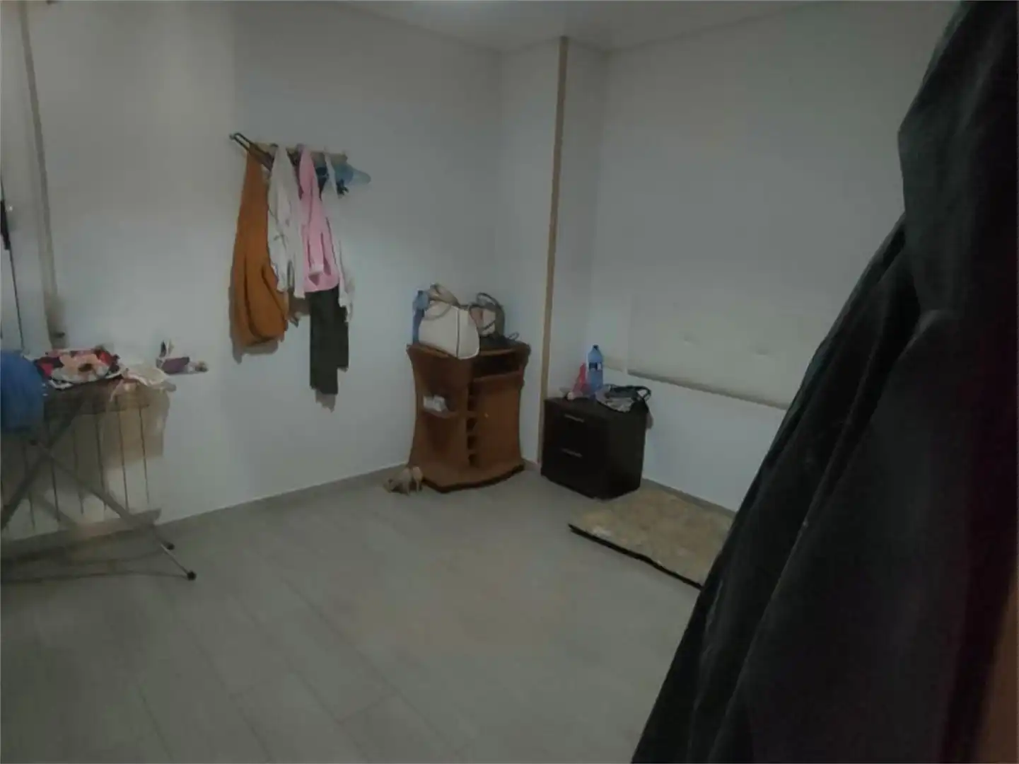 Casa adosada en venta en Pozo Cañada