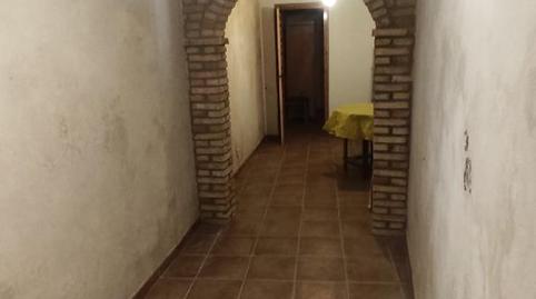 Photo 5 of Single-family semi-detached for sale in Calle Somovilla, 42, Arnedillo, La Rioja