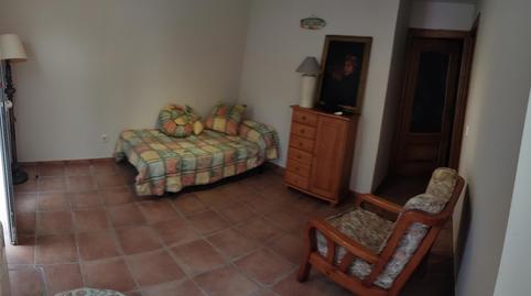 Photo 4 of Single-family semi-detached for sale in Calle Somovilla, 42, Arnedillo, La Rioja