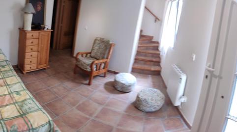 Photo 3 of Single-family semi-detached for sale in Calle Somovilla, 42, Arnedillo, La Rioja