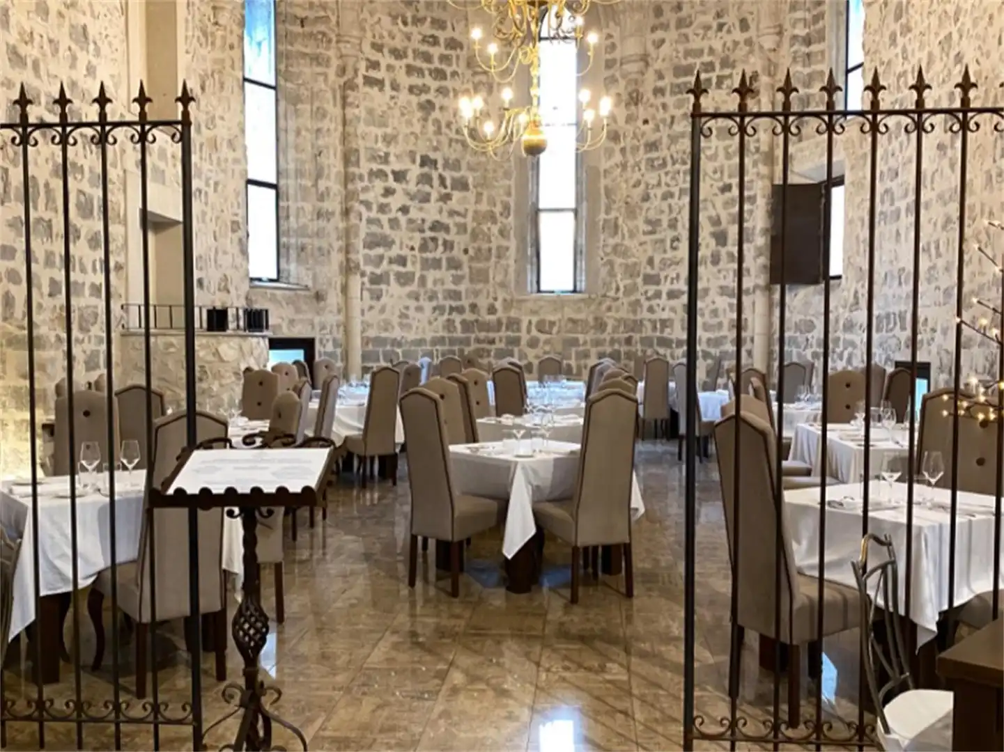 Local de alquiler en Calle San Pedro, Cuéllar