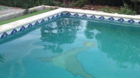 Photo 2 of House or chalet to rent in Calle Federico Galiano y Ortega, 12, Almagro, Ciudad Real