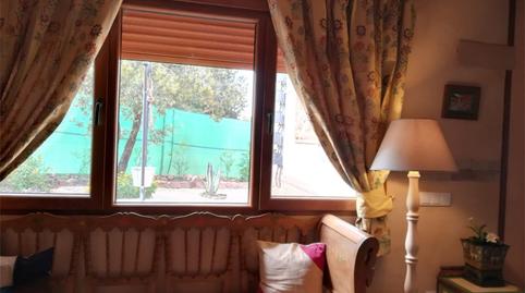 Photo 3 of House or chalet to rent in Calle Federico Galiano y Ortega, 12, Almagro, Ciudad Real