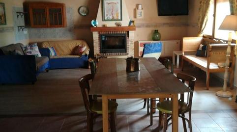 Photo 4 of House or chalet to rent in Calle Federico Galiano y Ortega, 12, Almagro, Ciudad Real