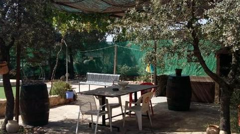 Photo 5 of House or chalet to rent in Calle Federico Galiano y Ortega, 12, Almagro, Ciudad Real