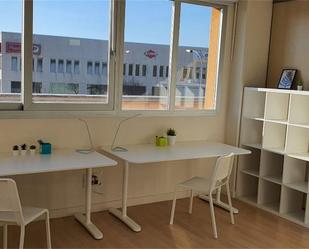 Büro miete in Tudela