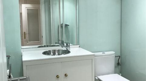 Flat to rent in Calle Uría, 3, Parque San Francisco - Uría, Asturias - image 2 Photo 2 of Flat to rent in Calle Uría, 3, Parque San Francisco - Uría, Asturias