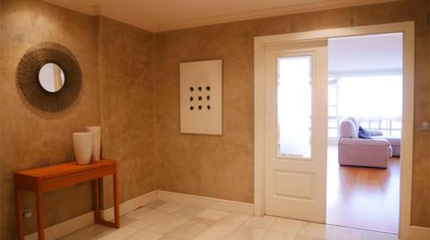 Flat to rent in Calle Uría, 3, Parque San Francisco - Uría, Asturias - image 4 Photo 4 of Flat to rent in Calle Uría, 3, Parque San Francisco - Uría, Asturias