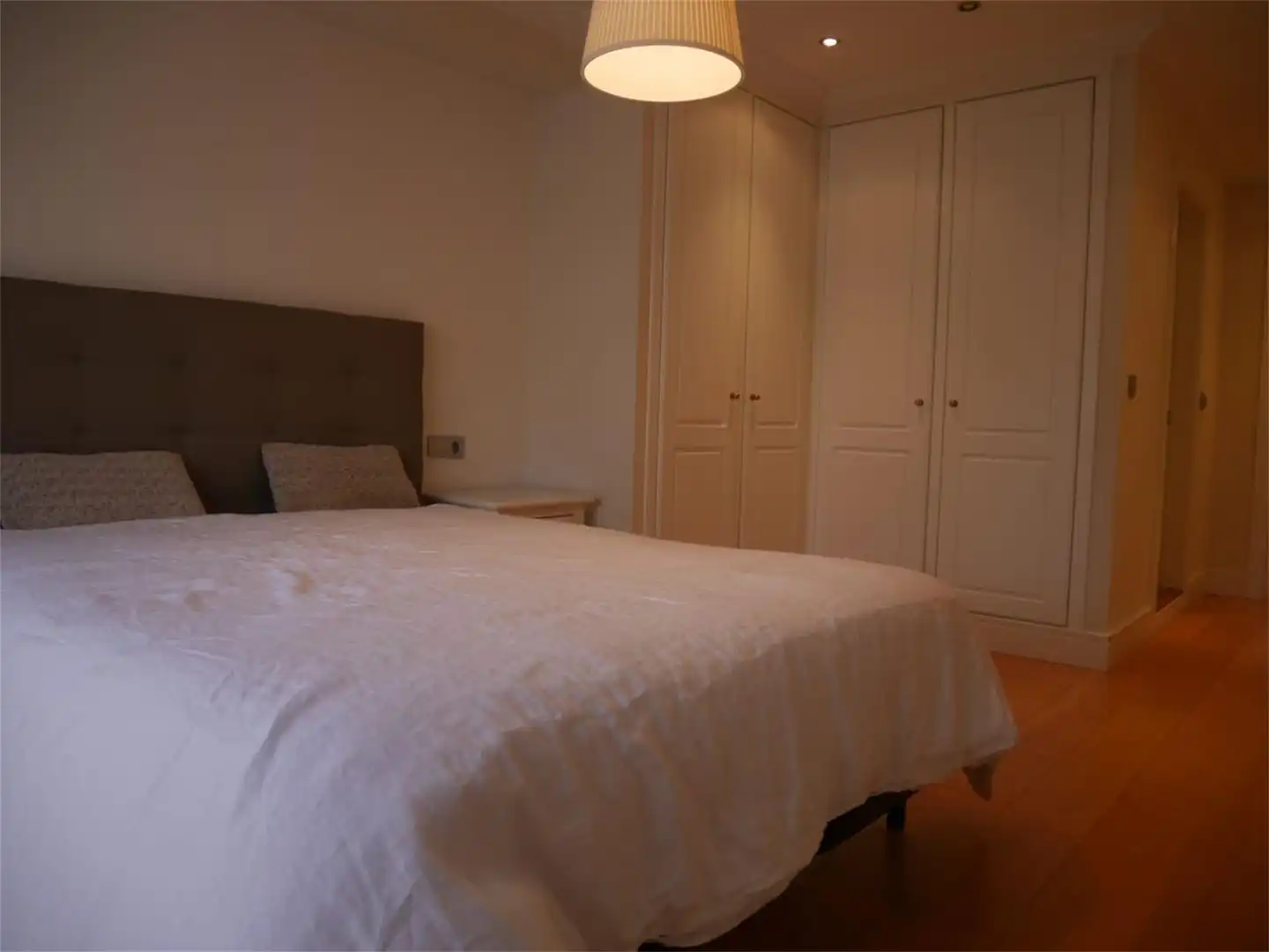 Habitación de Piso de alquiler en Oviedo 