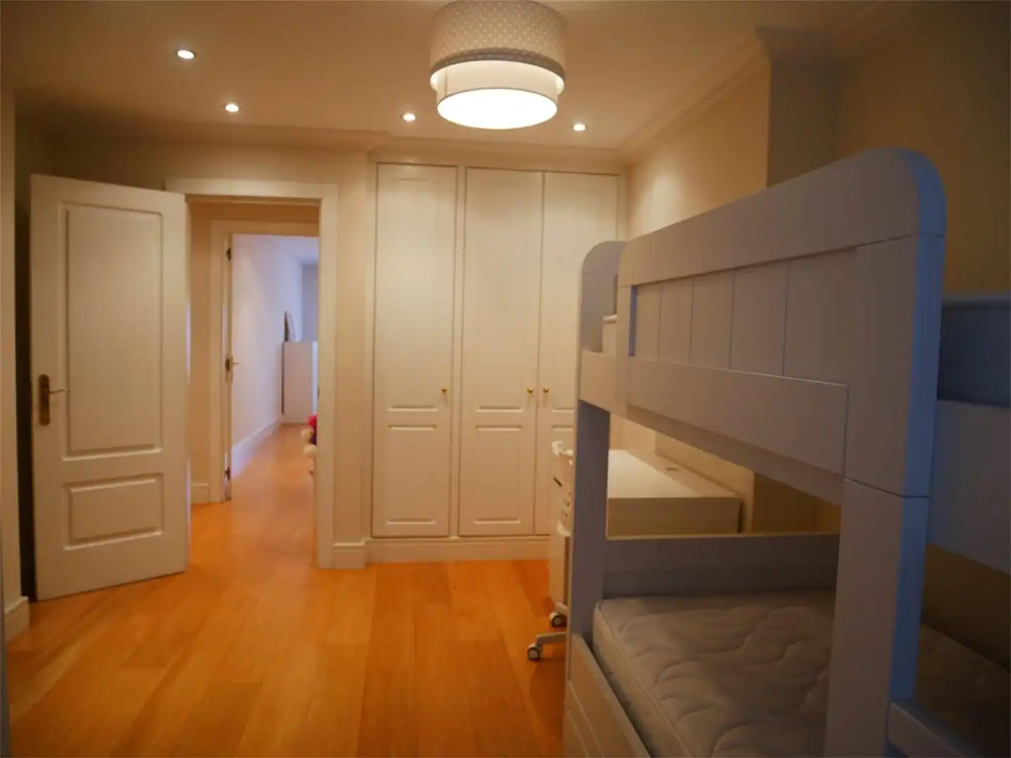 Habitación de Piso de alquiler en Oviedo 