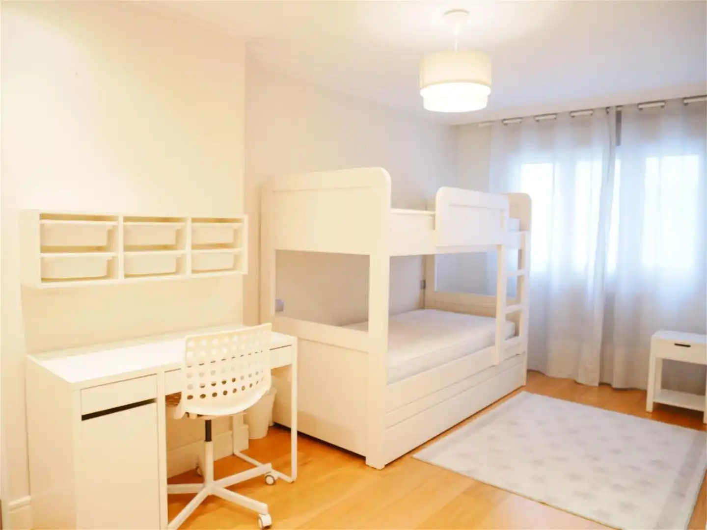 Habitación de Piso de alquiler en Oviedo 
