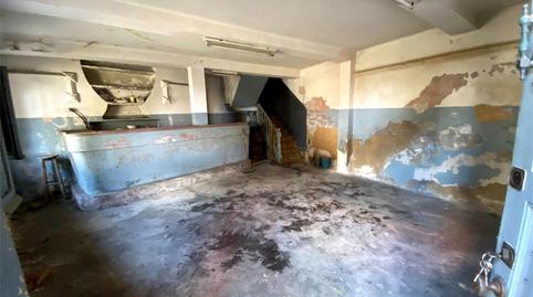 Photo 4 of Single-family semi-detached for sale in Alameda Felguera, Riosa, Asturias