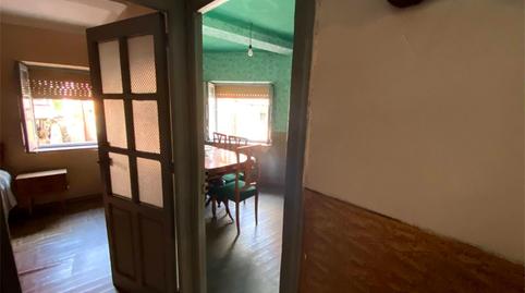 Photo 2 of Single-family semi-detached for sale in Alameda Felguera, Riosa, Asturias