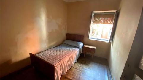 Photo 5 of Single-family semi-detached for sale in Alameda Felguera, Riosa, Asturias