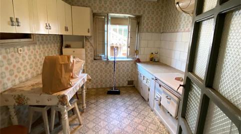 Photo 3 of Single-family semi-detached for sale in Alameda Felguera, Riosa, Asturias