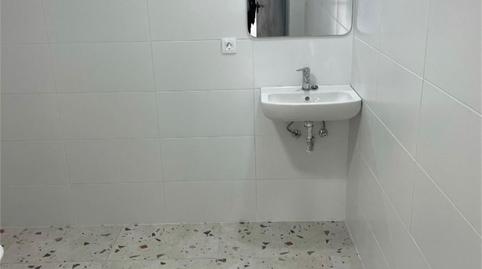 Oficina de lloguer a Calle Andarella, Vara de Quart, Valencia - imatge 5 Foto 5 de Oficina de lloguer a Calle Andarella, Vara de Quart, Valencia