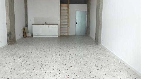 Oficina de lloguer a Calle Andarella, Vara de Quart, Valencia - imatge 4 Foto 4 de Oficina de lloguer a Calle Andarella, Vara de Quart, Valencia