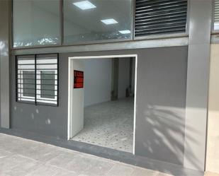 Office to rent in Calle Andarella, Vara de Quart