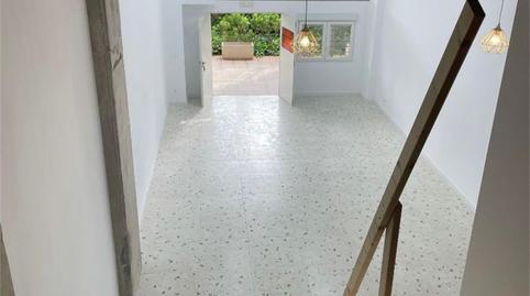 Oficina de lloguer a Calle Andarella, Vara de Quart, Valencia - imatge 3 Foto 3 de Oficina de lloguer a Calle Andarella, Vara de Quart, Valencia