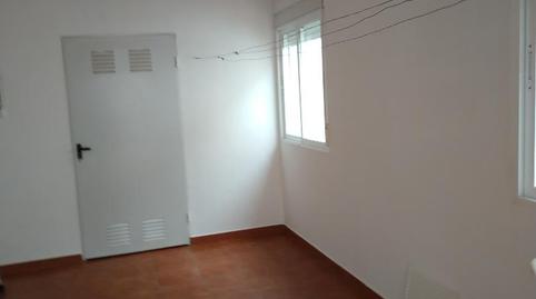 Foto 4 de Piso en venta en Plaza Calderón de la Barca, 36, Zalamea de la Serena, Badajoz