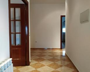 Flat for sale in Zalamea de la Serena  with Air Conditioner, Heating and Terrace